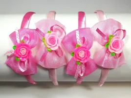 opaska-kokarda-z-rozyczka-12szt-or-p125