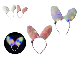 opaska-swiecace-uszy