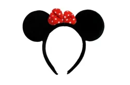 opaska-z-kokardka-myszka-or-67-52