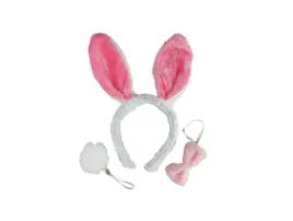 zestaw-kroliczek-opaska-muszka-pomponik-or-67-61