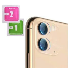 szklo-na-obiektyw-aparat-do-iphone-11-ochronne