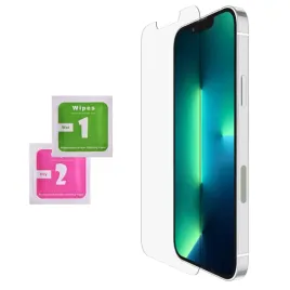 24h-szklo-hartowane-do-iphone-13-wysoka-jakosc