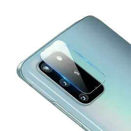 szklo-na-obiektyw-aparat-do-samsung-galaxy-a51