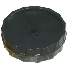 makita-kolo-5-5-do-kosiarki-elm3311-elm3711