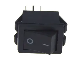 makita-wylacznik-do-kosiarki-elektrycznej-elm4110-elm4610-elm4611-671010040