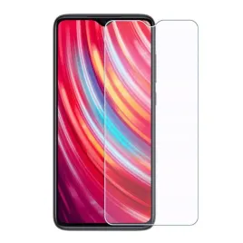 24h-szklo-hartowane-szybka-xiaomi-redmi-note-8