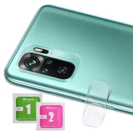 szklo-na-obiektyw-aparat-do-xiaomi-redmi-note-10