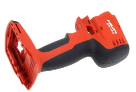 hilti-obudowa-korpus-do-klucza-udarowego-siw-14-a