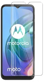 24h-szklo-hartowane-szybka-motorola-moto-g60