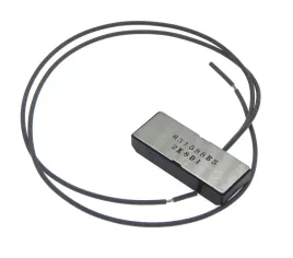 makita-uklad-miekkiego-startu-do-pilarki-ls1040f