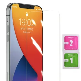 24h-szklo-hartowane-do-iphone-12-wysoka-jakosc