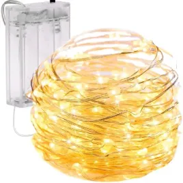 lampki-druciki-100-led-ozdoba-na-choinke-na-baterie-barwa-ciepla-10m