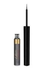 rimmel-plynny-eyeliner-w-pedzelku-do-oczu-ciemny-szary
