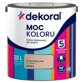 dekoral-farba-moc-koloru-25l-karmelowy-bez