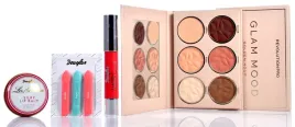 kosmetyki-dla-kazdej-kobiety-paleta-cieni-do-oczu-balsam-perfumu-zestaw
