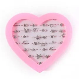 pierscionki-regulowane-36szt-l5496