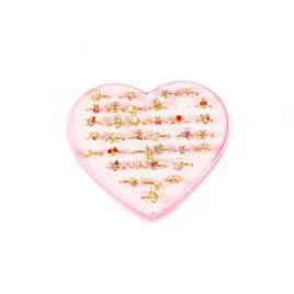 pierscionki-regulowane-36szt-mix-l5100