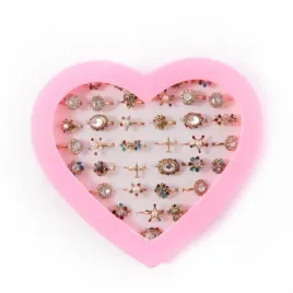 pierscionki-regulowane-36szt-mix-l5502