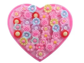 pierscionki-regulowane-36szt