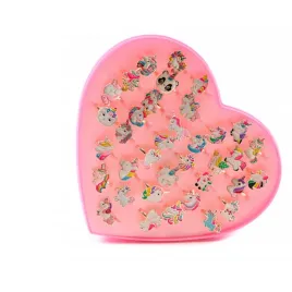 pierscionki-regulowane-36szt-l5191