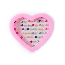 pierscionki-regulowane-36szt-l5333