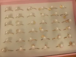 pierscionki-regulowane-36szt-perelki-7953