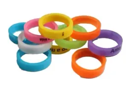 pierscionki-silikonowe-12szt-fluo