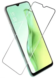 24h-szklo-hartowane-szybka-oppo-a31