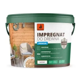 dragon-impregnat-akrylowy-do-drewna-5l-heban