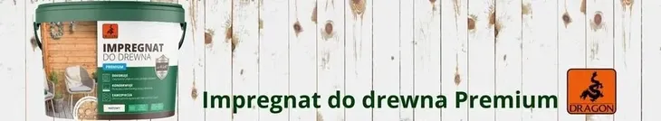 dragon-impregnat-akrylowy-do-drewna-5l-heban-przeznaczenie-do-drewna