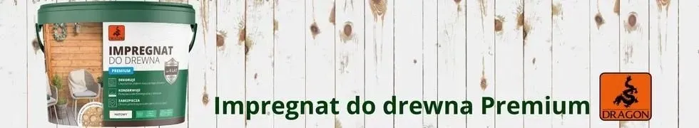 dragon-impregnat-akrylowy-do-drewna-5l-heban
