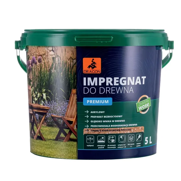dragon-impregnat-akrylowy-do-drewna-5l-heban-marka-dragon