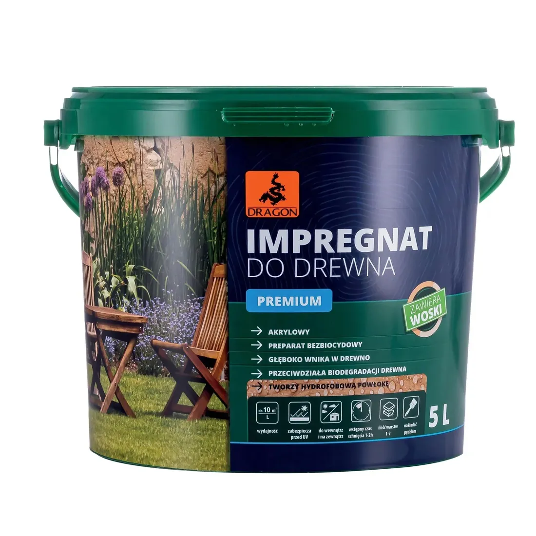 dragon-impregnat-akrylowy-do-drewna-5l-heban