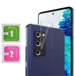 szklo-na-obiektyw-aparat-do-galaxy-s20-fe-fe-5g
