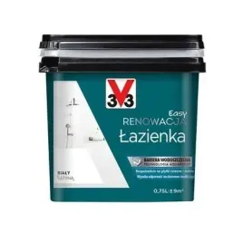 v33-easy-renowacja-lazienka-750ml-biala