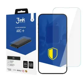 folia-3mk-zaokraglona-samsung-galaxy-a13-5g