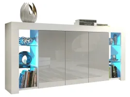 duza-nowoczesna-komoda-stolik-szafka-rtv-bialy-mat-szary-polysk-164-cm-e115