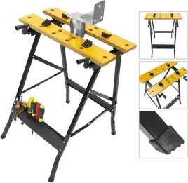 stol-warsztatowy-skladany-roboczy-kobylka-100kg-regulowany-przenosny