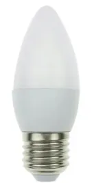 zarowka-led-swieczka-e27-3w-3000k-270lm-ciepla-eco-light