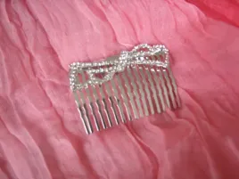 grzebyk-z-cyrkoniami-or-2342