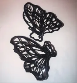 klamra-czarna-motyl-metal-12szt-or-1651