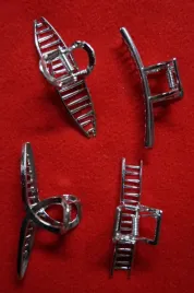 klamra-srebrna-metal-12szt-or-1652