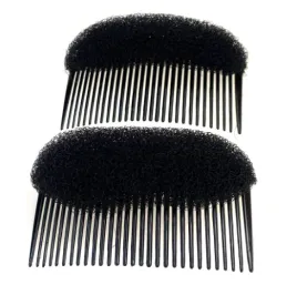 spinka-12szt-grzebyk-or-7601