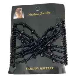 spinka-do-wlosow-koraliki-12szt