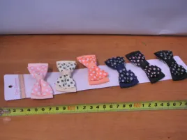 spinka-krokodyl-6szt-kokarda-duza-1071