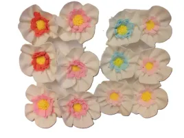 spinki-do-wlosow-magnolie-12-szt