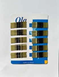 wsuwki-100szt-zloto-czarne