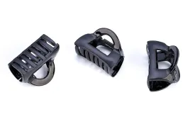 lapacz-12szt-czarny-b-1817