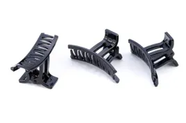 lapacz-12szt-czarny-luk-b-1820