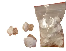 lapacz-20szt-biale-rozyczki-6522